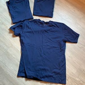 Knightsbridge men’s size Medium